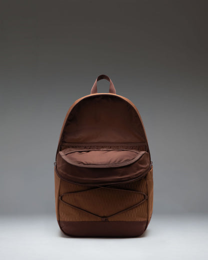 Herschel Kingston Backpack