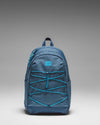 Bering Sea Diamond/ Dark Denim