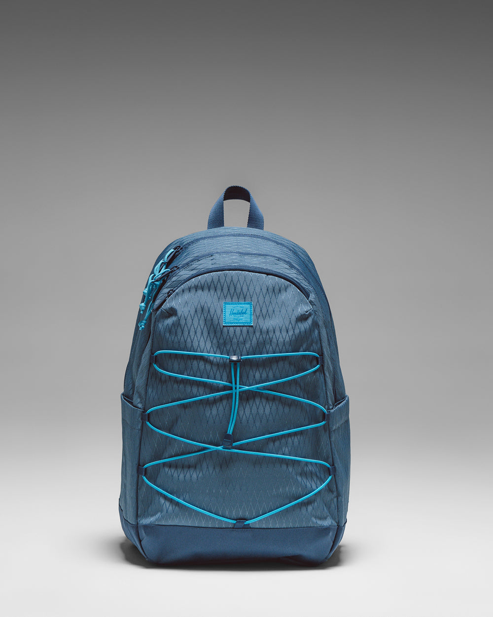 Herschel Kingston Backpack