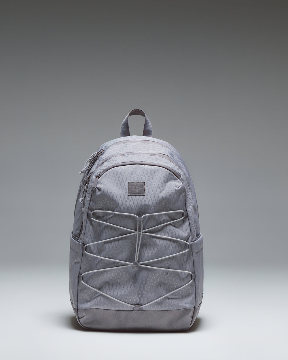 Herschel Kingston Backpack