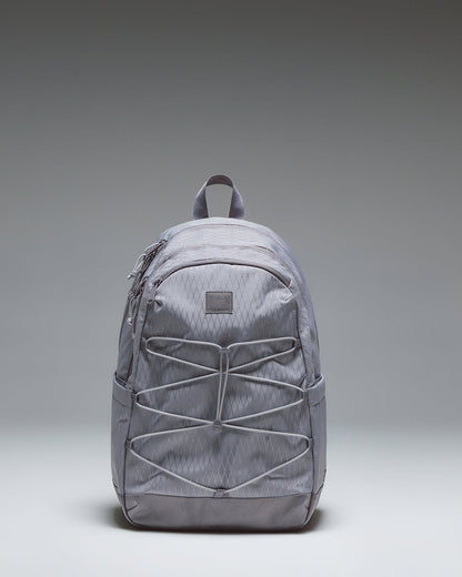 Herschel Kingston Backpack