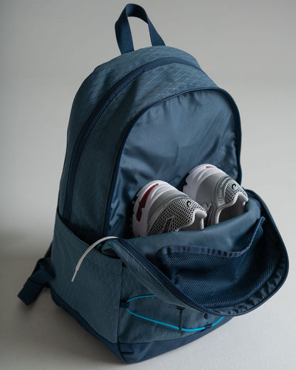 Herschel Kingston Backpack