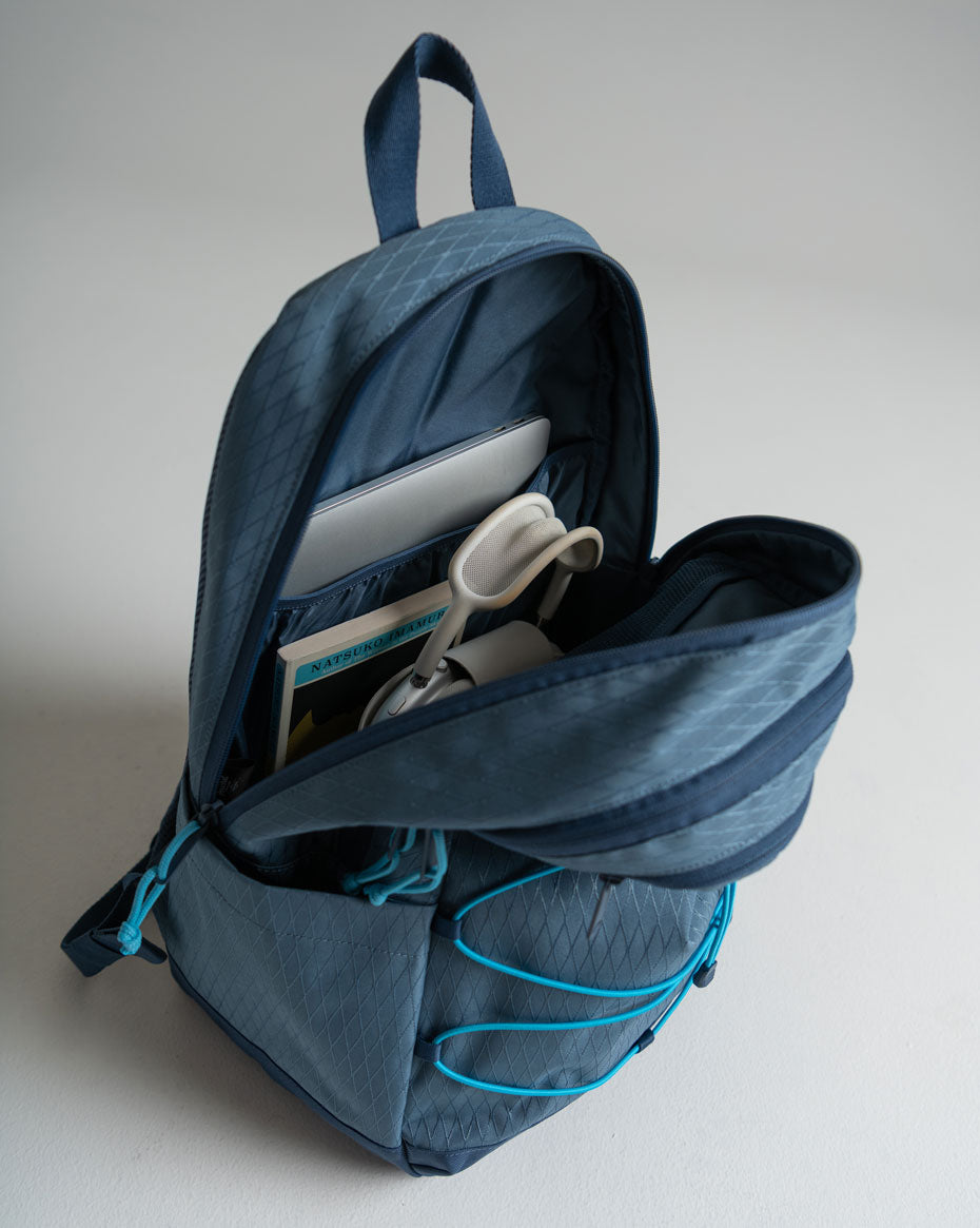 Herschel Kingston Backpack