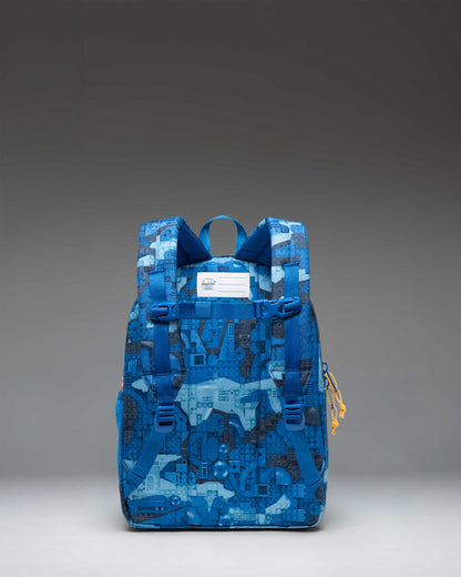 LEGO® Herschel Heritage™ Kids Backpack