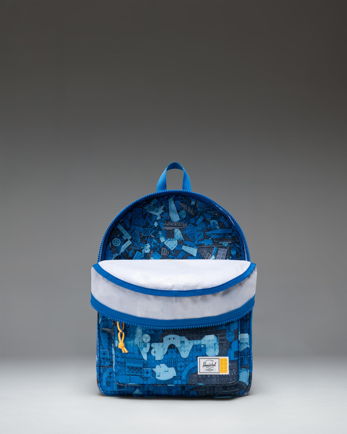 LEGO® Herschel Heritage™ Kids Backpack