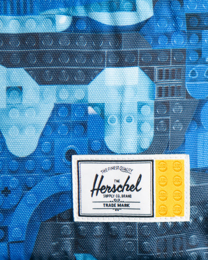 LEGO® Herschel Heritage™ Kids Backpack