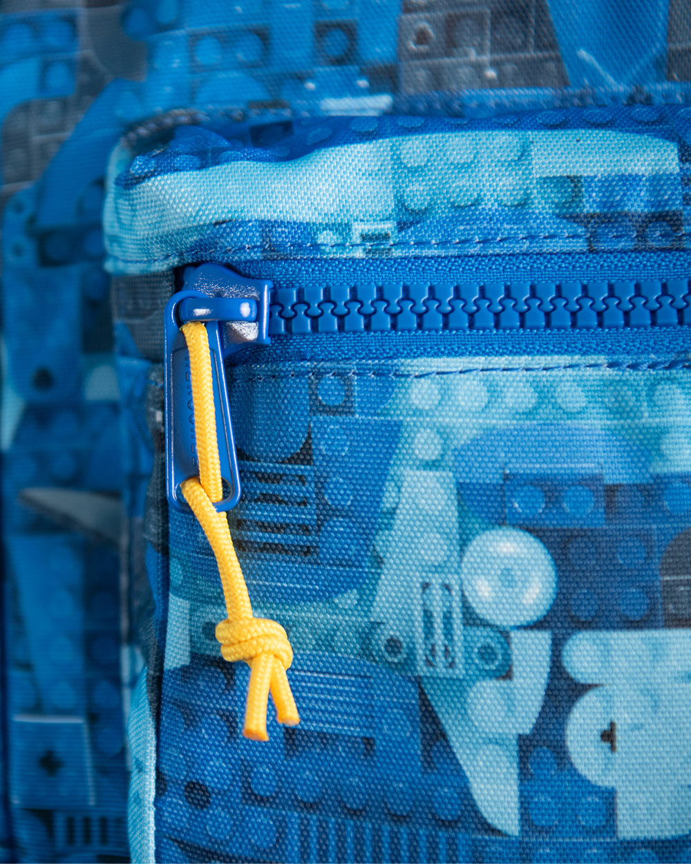 LEGO® Herschel Heritage™ Kids Backpack