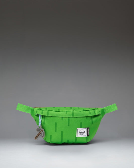 Minecraft Herschel Classic™ Hip Pack
