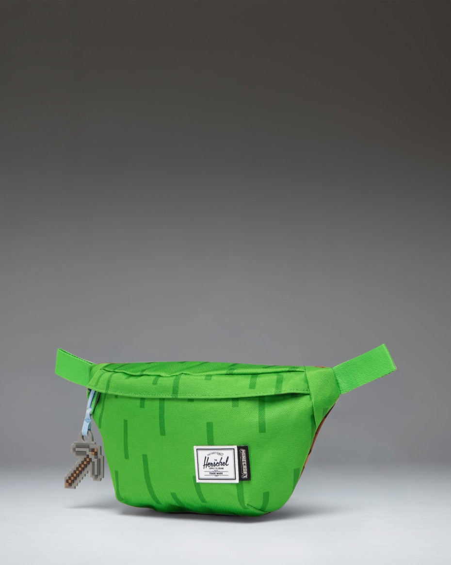 Minecraft Herschel Classic™ Hip Pack