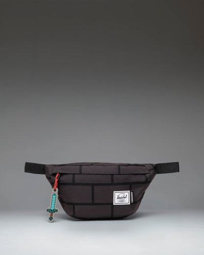 Minecraft Herschel Classic™ Hip Pack
