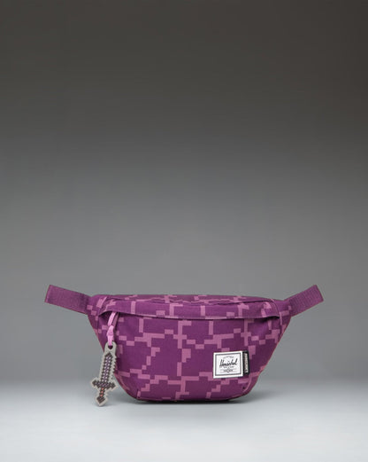 Minecraft Herschel Classic™ Hip Pack