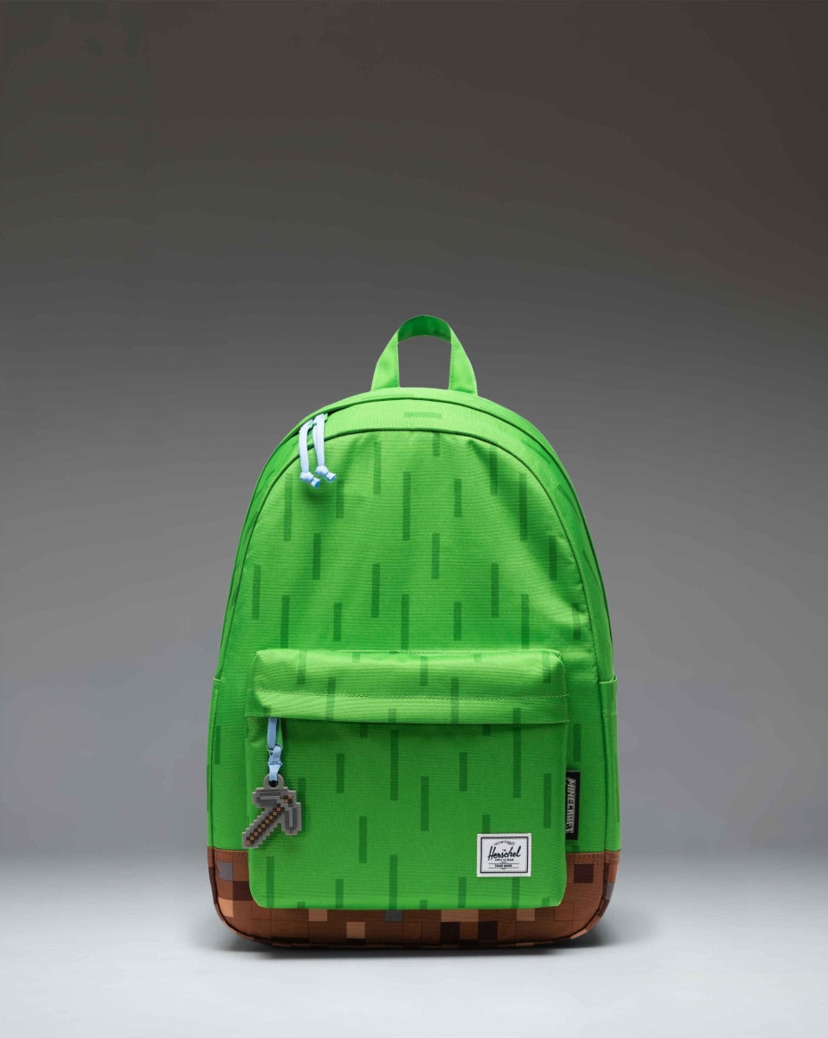 Minecraft Herschel Classic™ Backpack