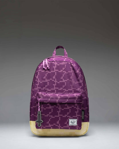 Minecraft Herschel Classic™ Backpack