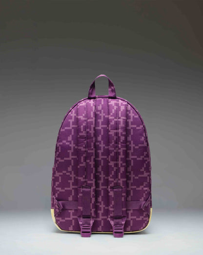 Minecraft Herschel Classic™ Backpack