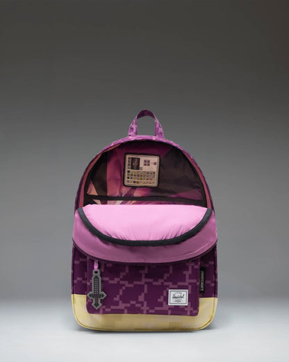 Minecraft Herschel Classic™ Backpack