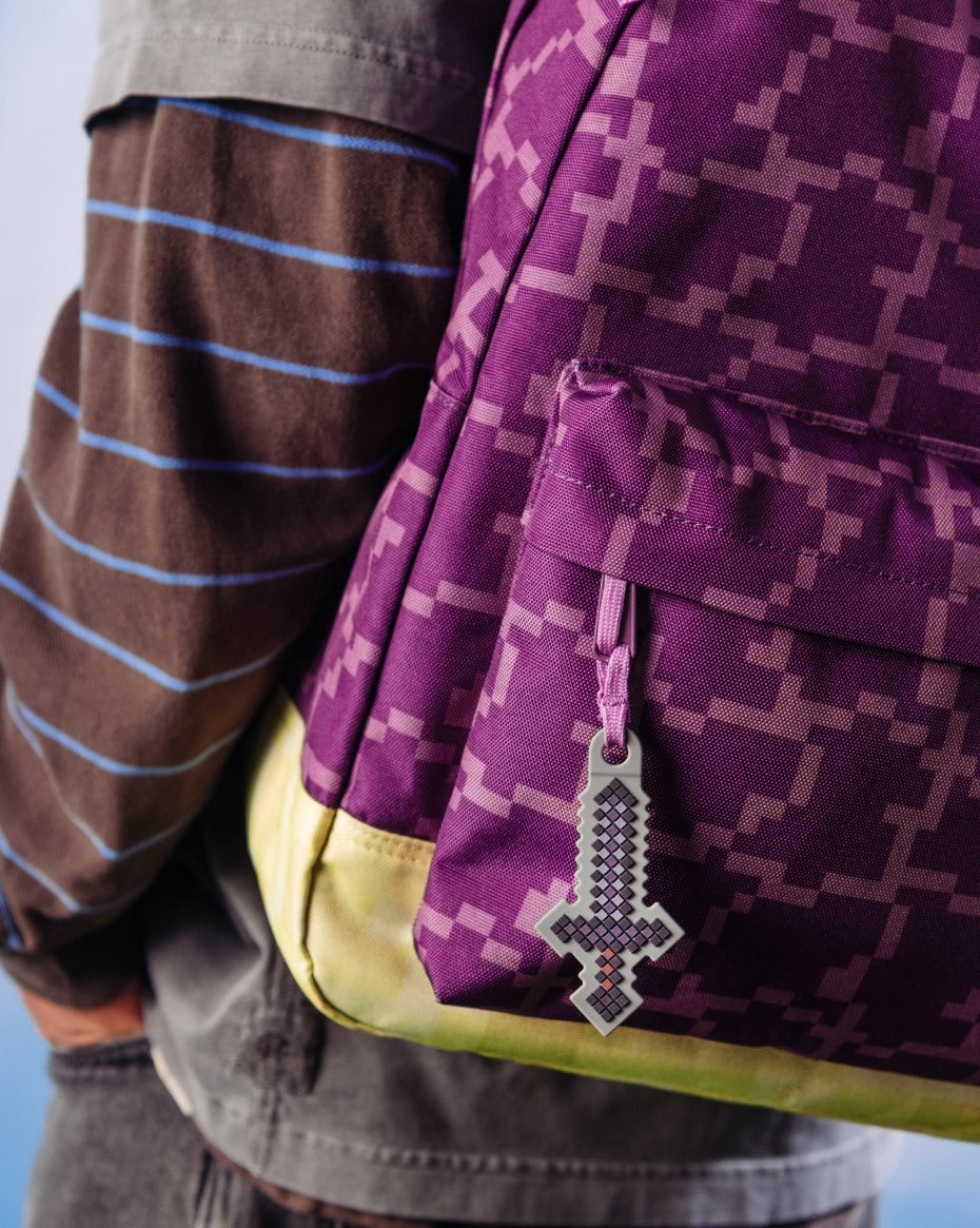 Minecraft Herschel Classic™ Backpack