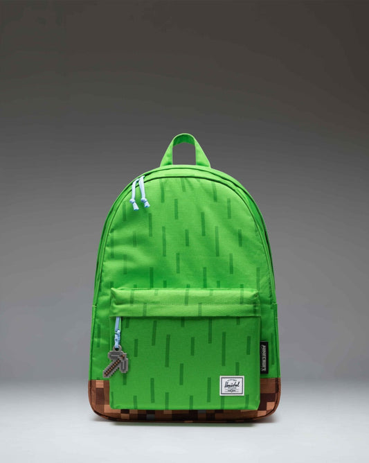 Minecraft Herschel Classic™ XL Backpack