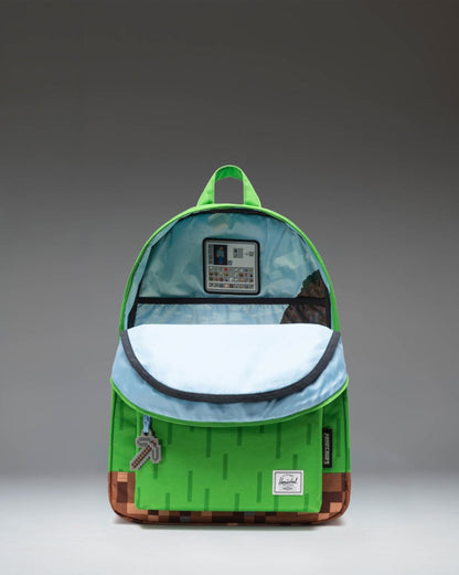 Minecraft Herschel Classic™ XL Backpack