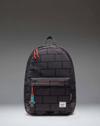 Minecraft Herschel Classic™ XL Backpack