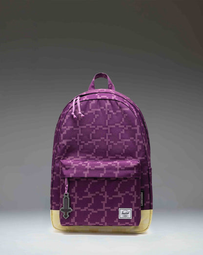 Minecraft Herschel Classic™ XL Backpack