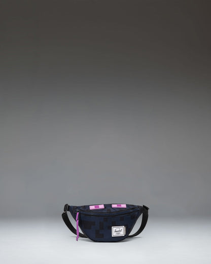Minecraft Herschel Heritage™ Hip Pack Little H