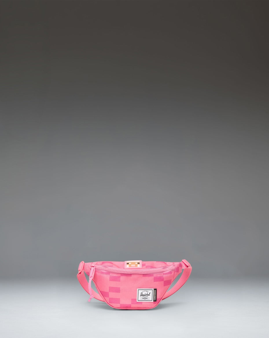 Minecraft Herschel Heritage™ Hip Pack Little H