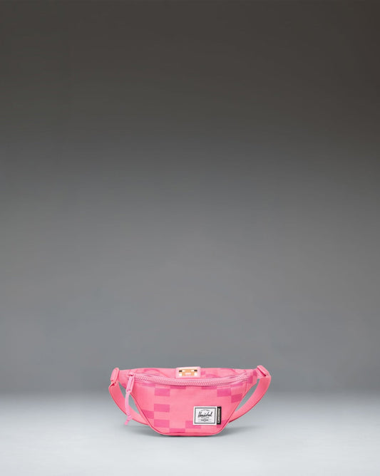 Minecraft Herschel Heritage™ Hip Pack Little H