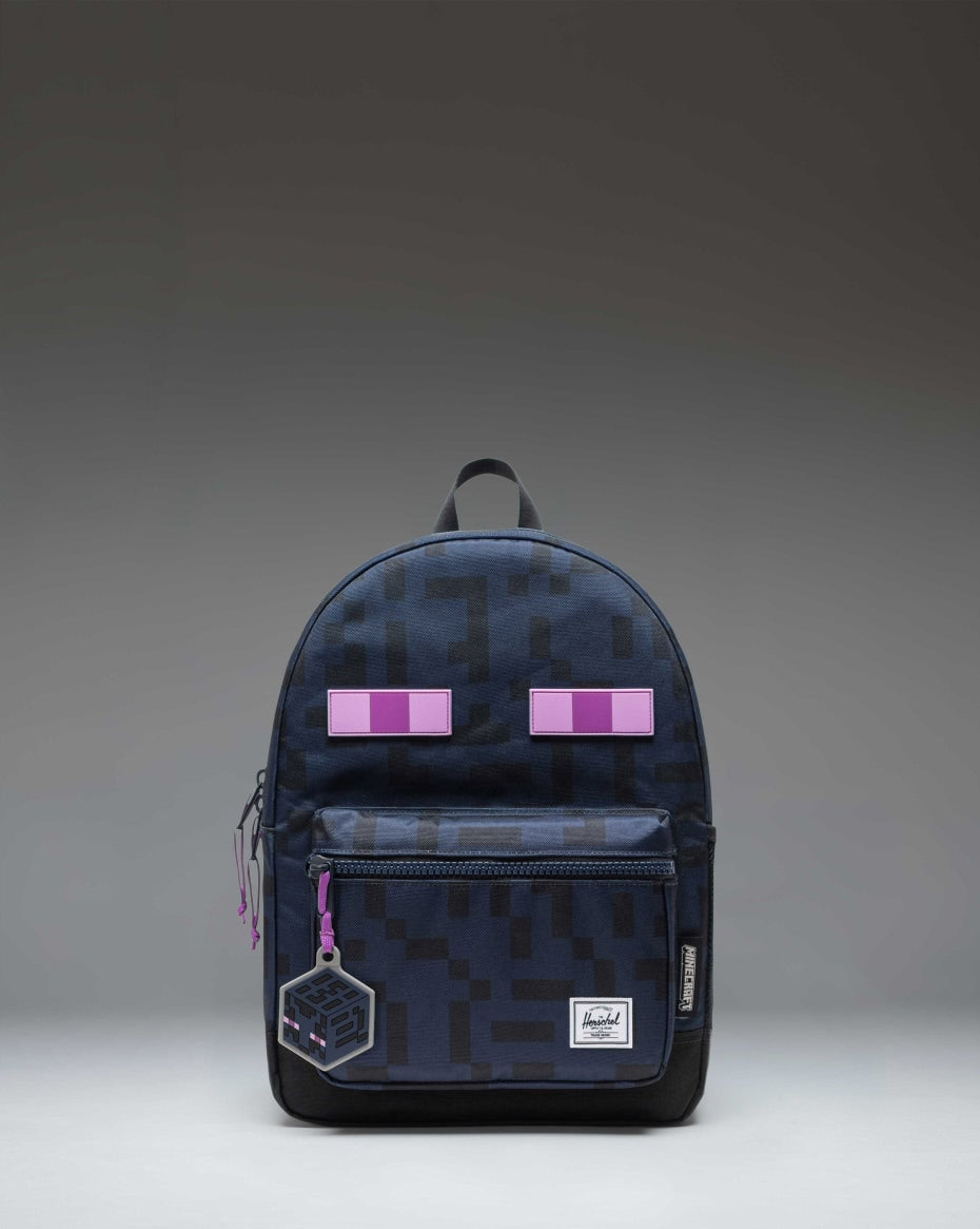 Minecraft Herschel Heritage™ Kids Backpack