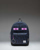 Enderman