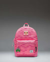 Pink Sheep