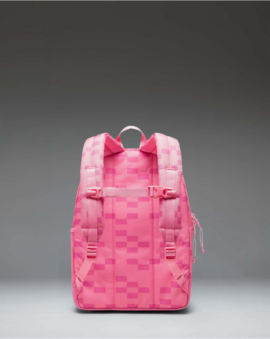 Minecraft Herschel Heritage™ Kids Backpack