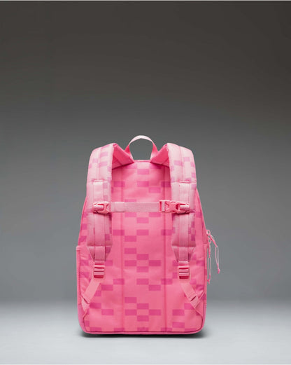 Minecraft Herschel Heritage™ Kids Backpack