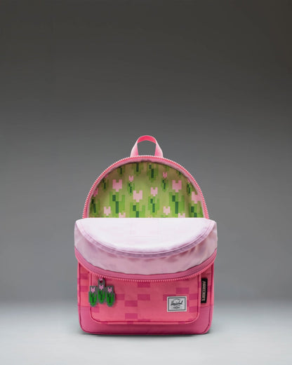 Minecraft Herschel Heritage™ Kids Backpack