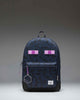 Enderman