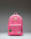 Pink Sheep