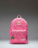 Pink Sheep