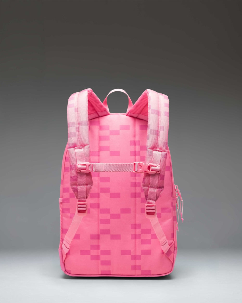 Minecraft Herschel Heritage™ Youth Backpack