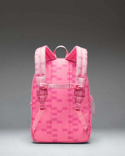 Minecraft Herschel Heritage™ Youth Backpack