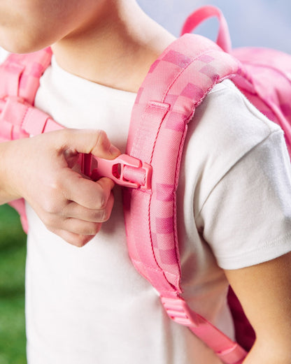 Minecraft Herschel Heritage™ Youth Backpack