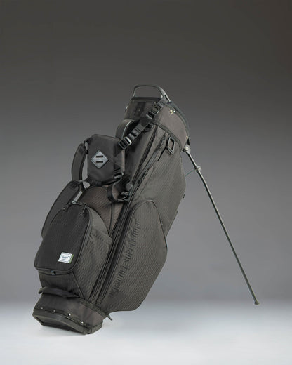 Herschel Watt Stand Golf Bag