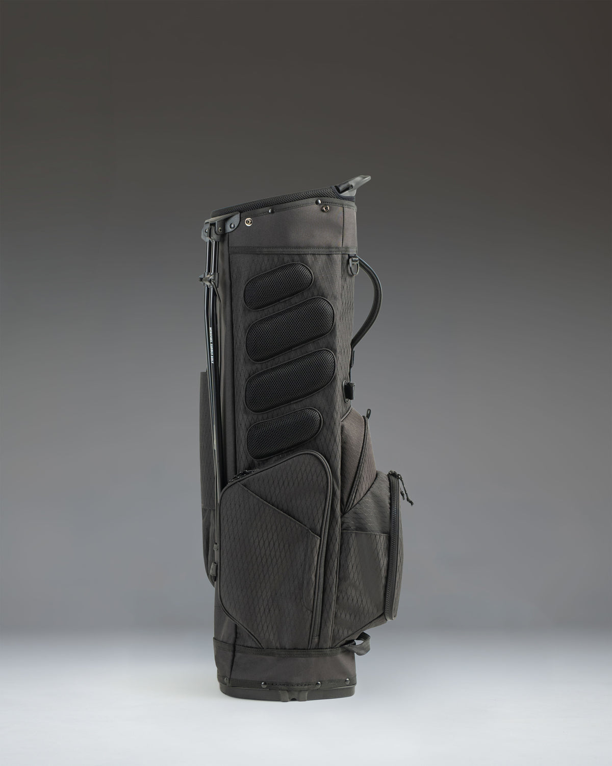 Herschel Watt Stand Golf Bag