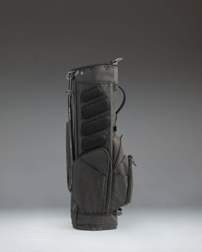 Herschel Watt Stand Golf Bag