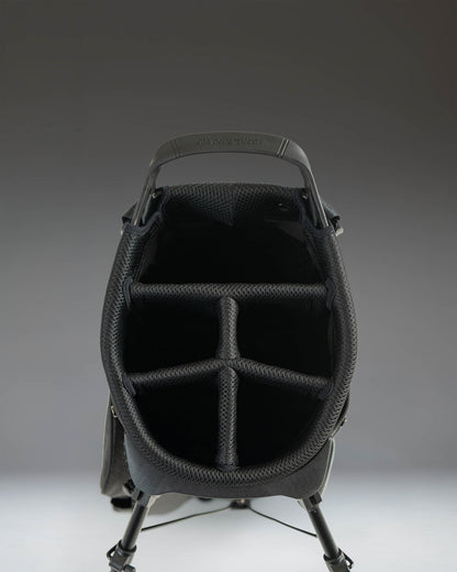 Herschel Watt Stand Golf Bag