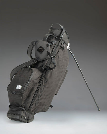 Herschel Watt Light Stand Golf Bag