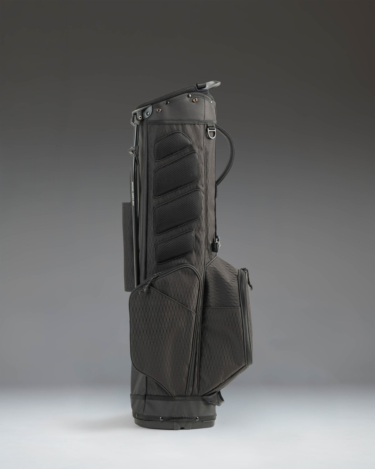 Herschel Watt Light Stand Golf Bag