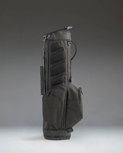 Herschel Watt Light Stand Golf Bag