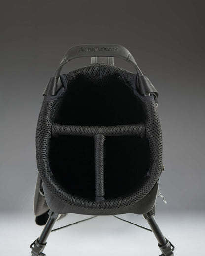 Herschel Watt Light Stand Golf Bag