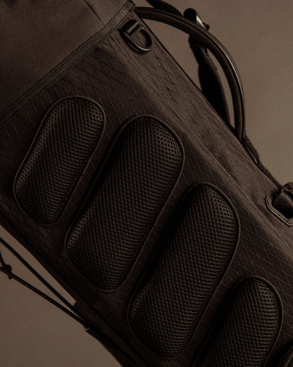 Herschel Watt Light Stand Golf Bag