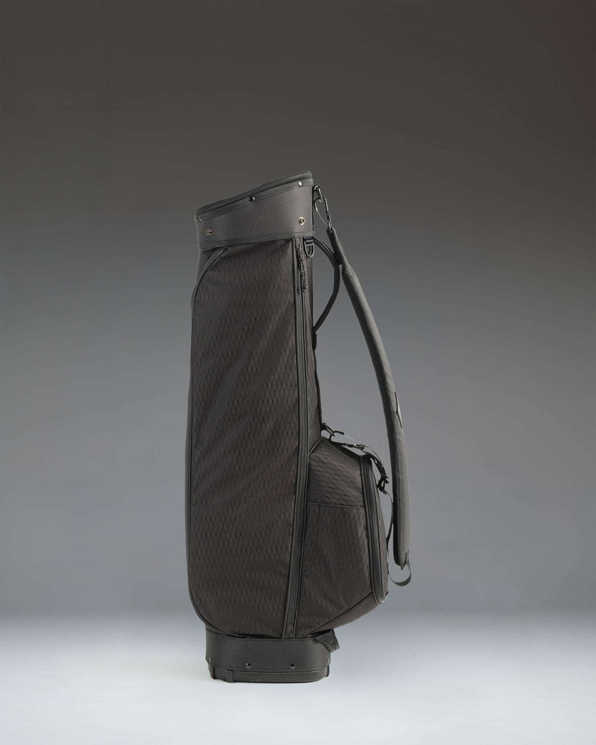 Herschel Watt Sunday Golf Bag