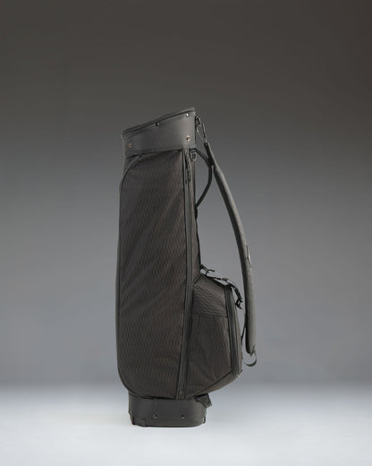 Herschel Watt Sunday Golf Bag